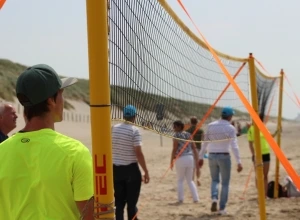 BeachBreak-Events-Grote-Groep-BeachVolleybal.jpg1-public