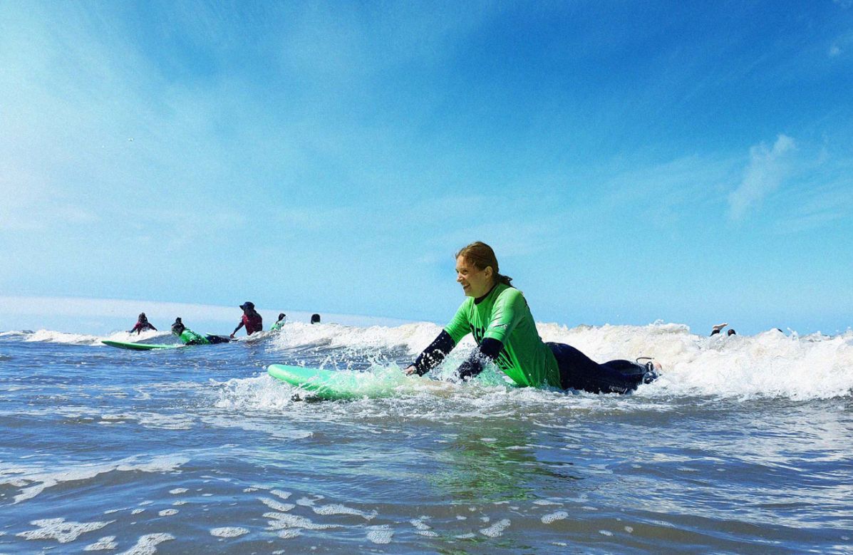 tarieven surfclub beachbreak